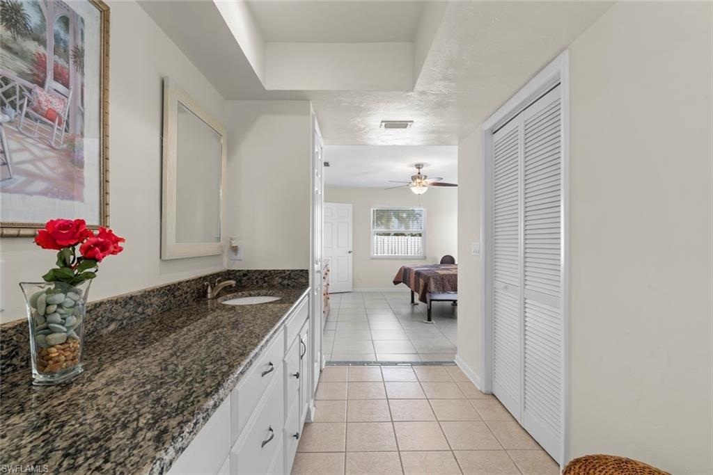 4472 Coronado Pkwy Property Photo 32