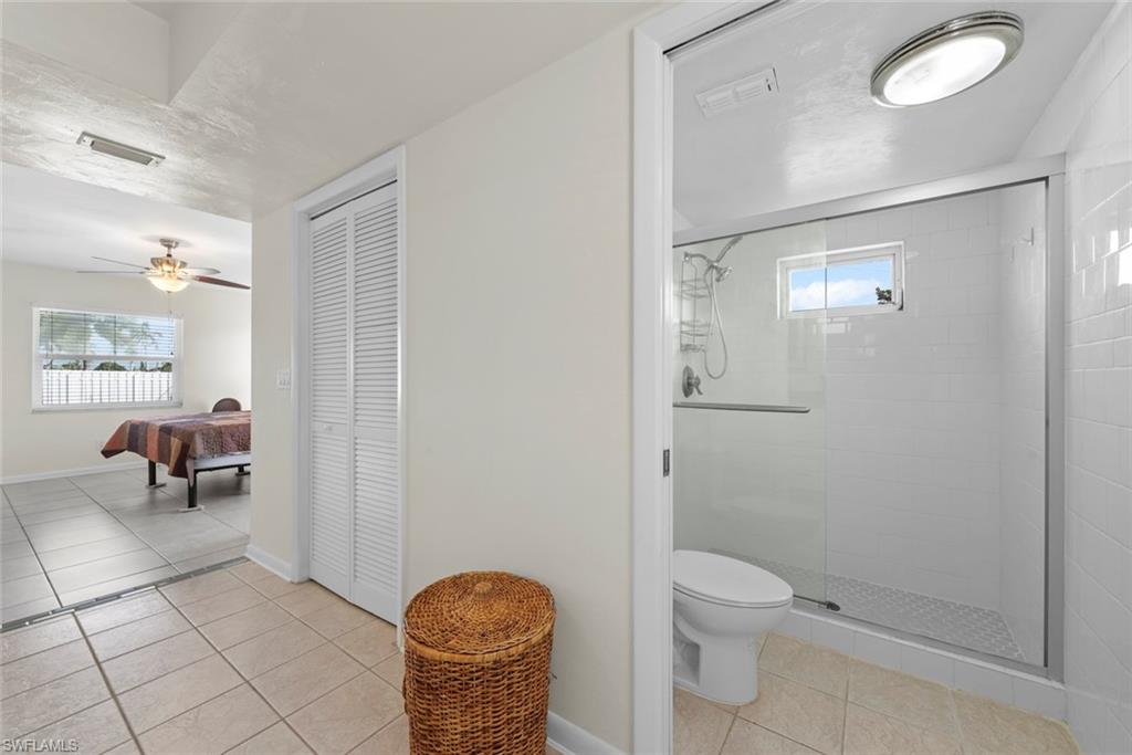 4472 Coronado Pkwy Property Photo 33