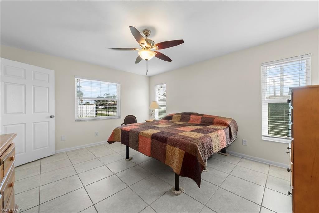4472 Coronado Pkwy Property Photo 35