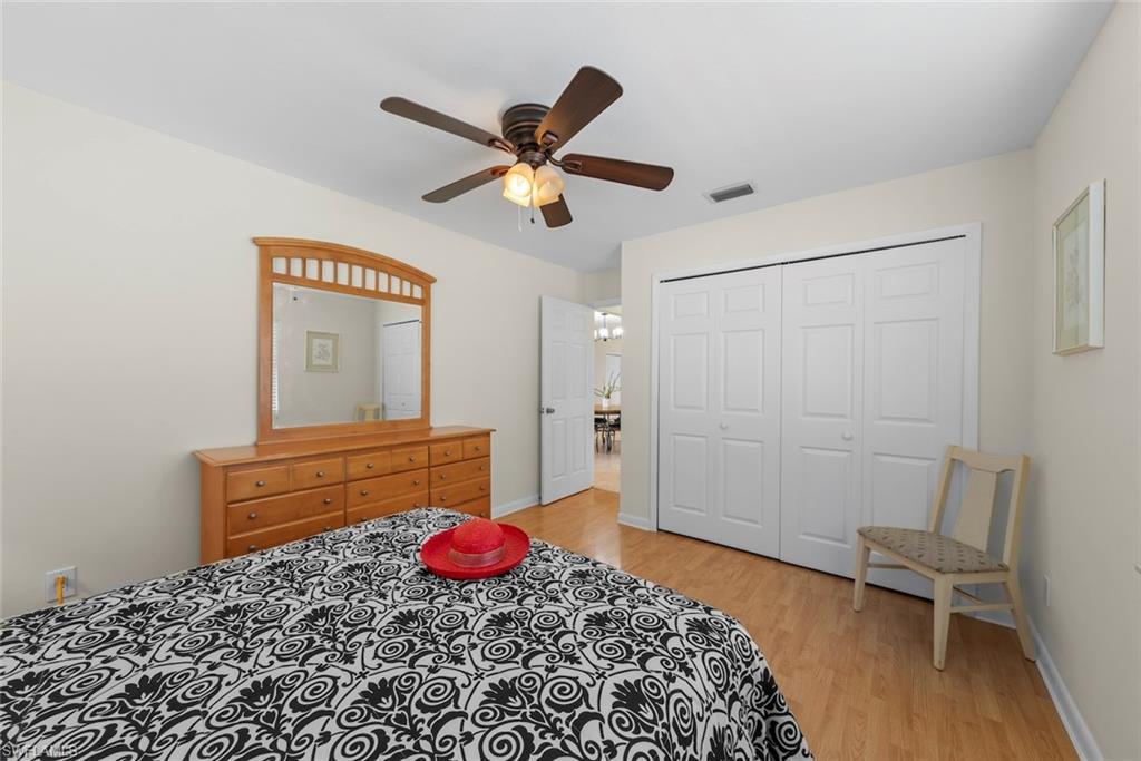 4472 Coronado Pkwy Property Photo 39
