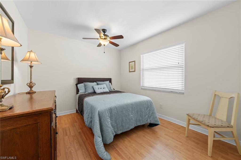 4472 Coronado Pkwy Property Photo 44