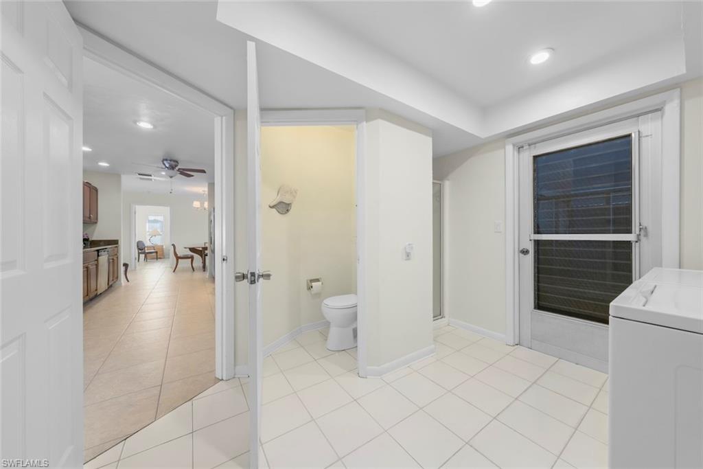 4472 Coronado Pkwy Property Photo 48