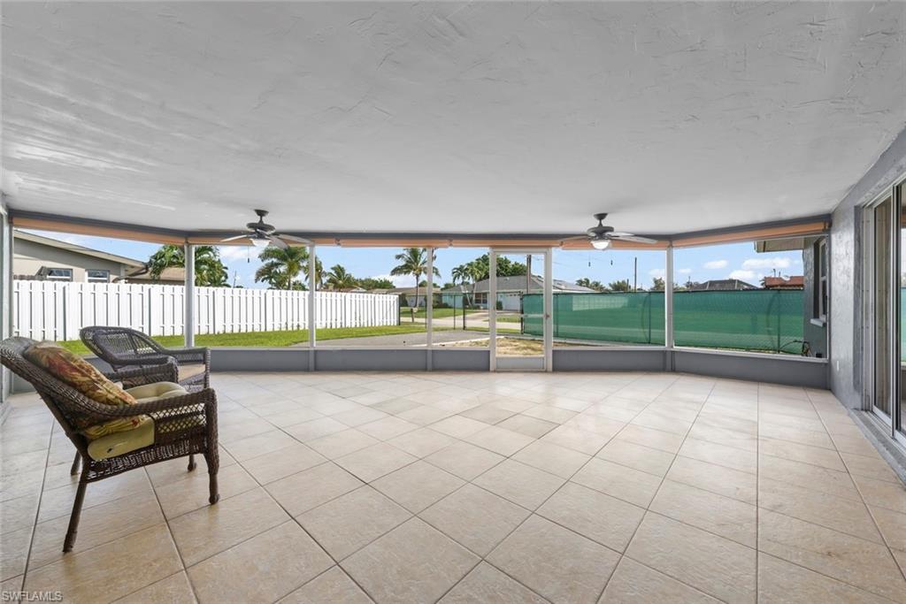 4472 Coronado Pkwy Property Photo 50