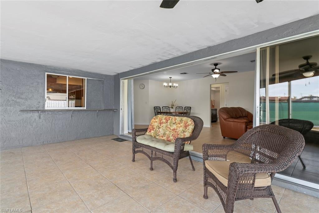 4472 Coronado Pkwy Property Photo 52