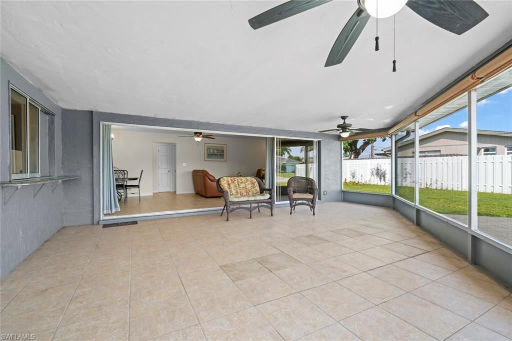 4472 Coronado Pkwy Property Photo 53