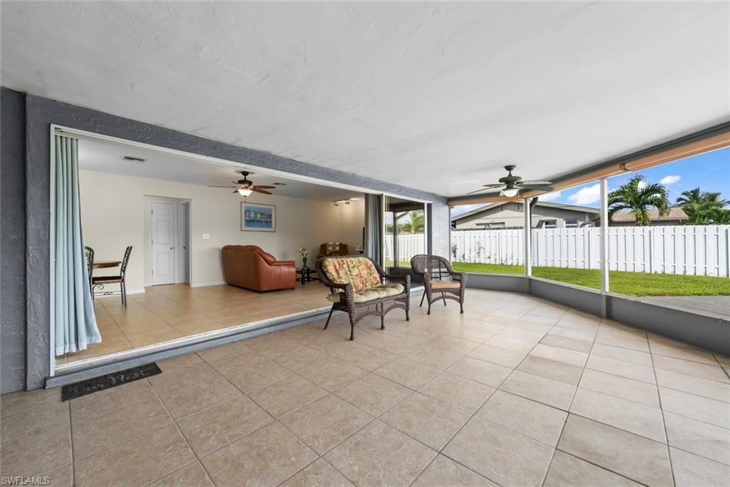 4472 Coronado Pkwy Property Photo 54