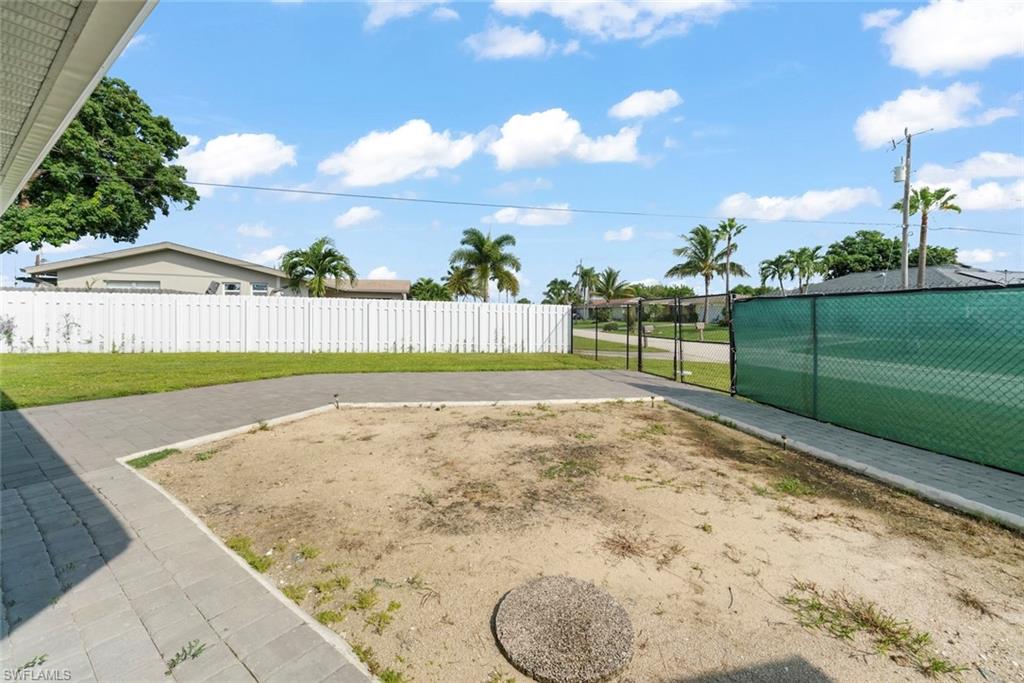 4472 Coronado Pkwy Property Photo 55