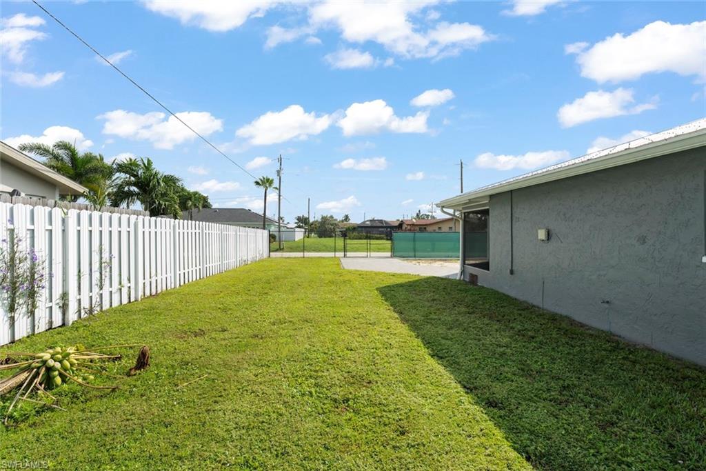 4472 Coronado Pkwy Property Photo 56
