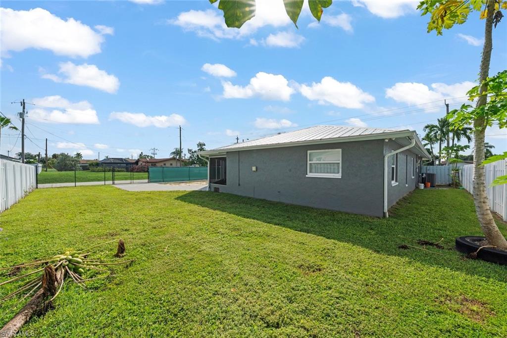 4472 Coronado Pkwy Property Photo 57