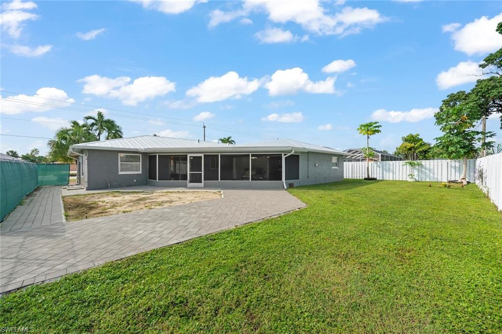 4472 Coronado Pkwy Property Photo 58