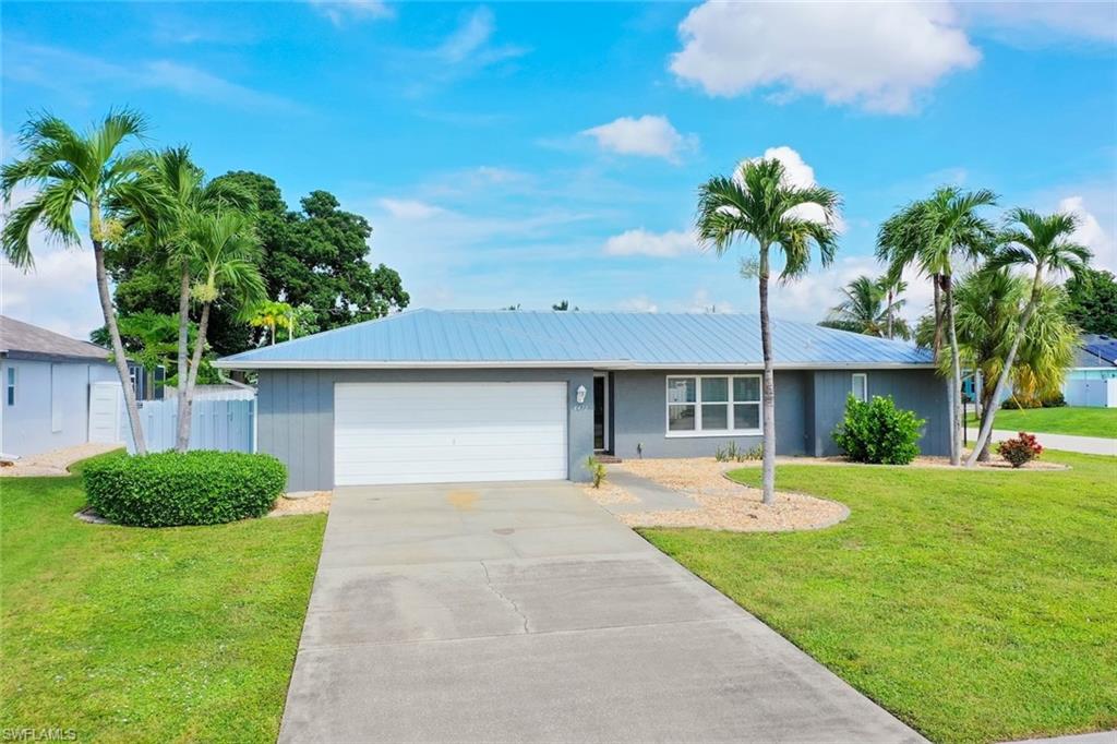 4472 Coronado Pkwy Property Photo 59