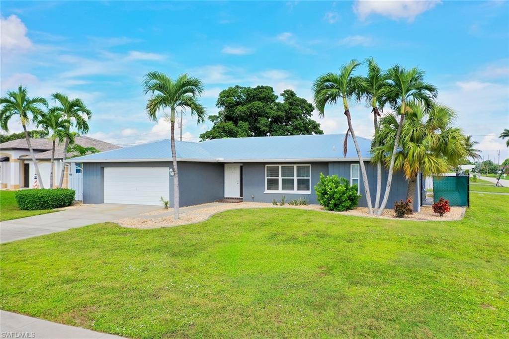 4472 Coronado Pkwy Property Photo 60