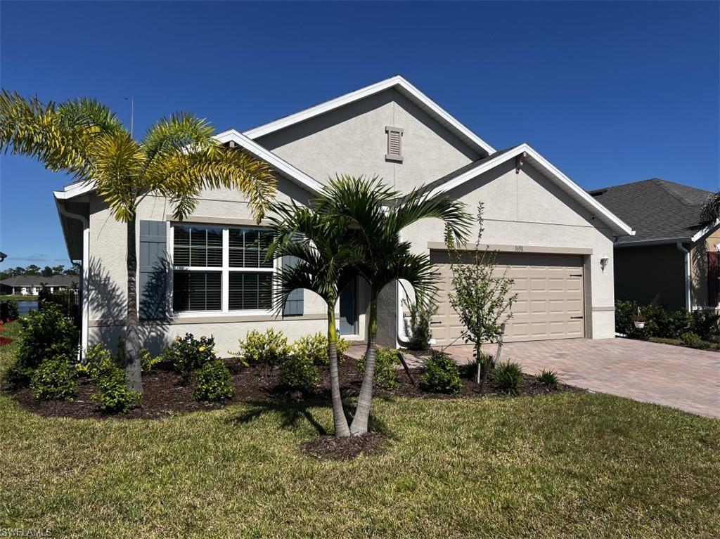 3658 Rollingwater WAY Property Photo 1