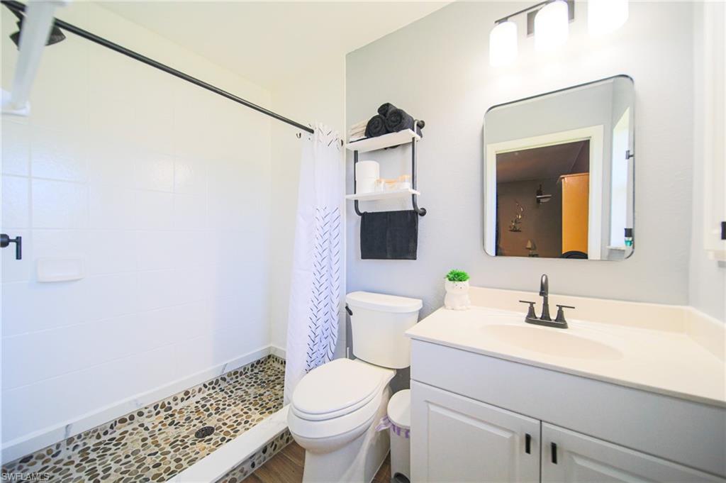 507 Se 8th Ter Property Photo 12