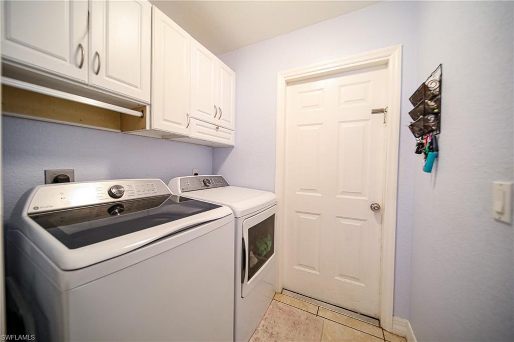 507 Se 8th Ter Property Photo 22