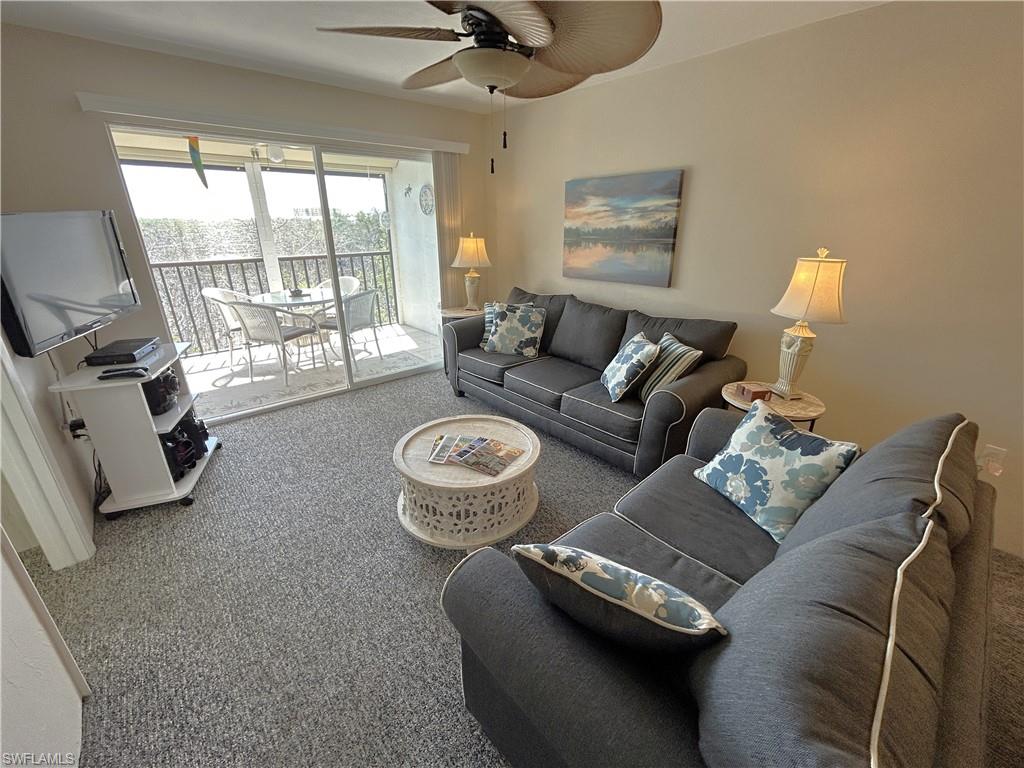 6899 Estero Blvd 232 Property Photo 4