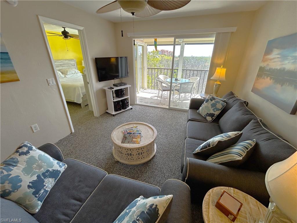 6899 Estero Blvd 232 Property Photo 7