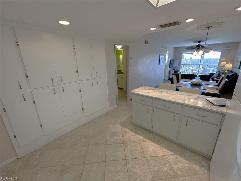6899 Estero Blvd 232 Property Photo 10