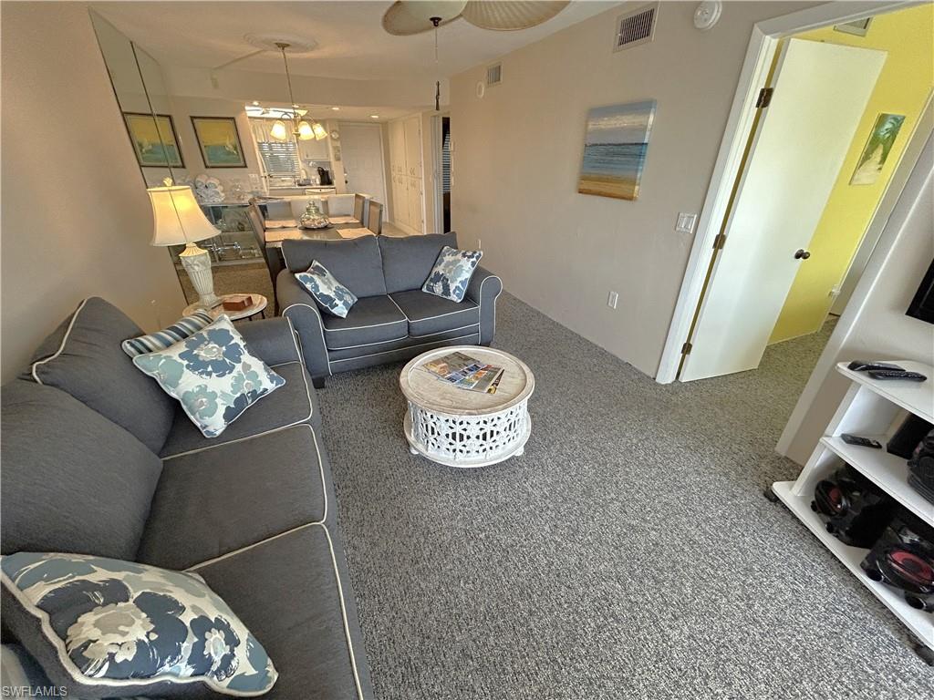 6899 Estero Blvd 232 Property Photo 11