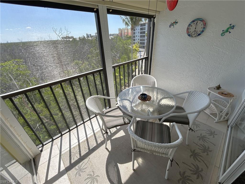 6899 Estero Blvd 232 Property Photo 13