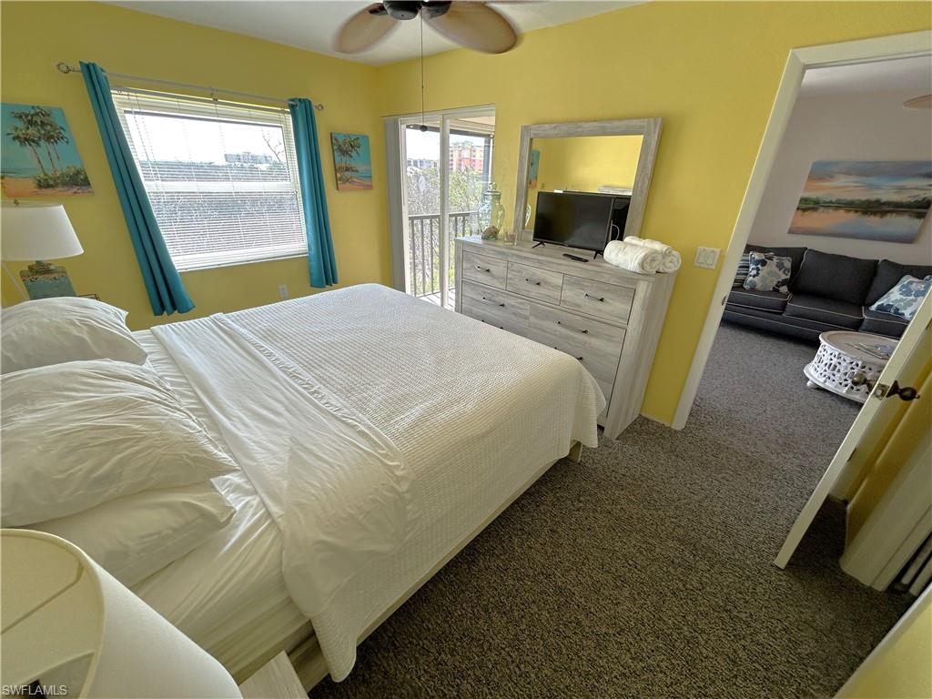 6899 Estero Blvd 232 Property Photo 15