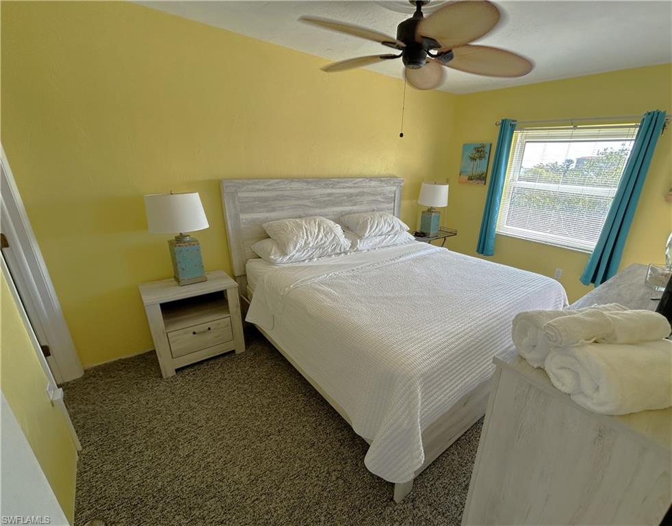 6899 Estero Blvd 232 Property Photo 16