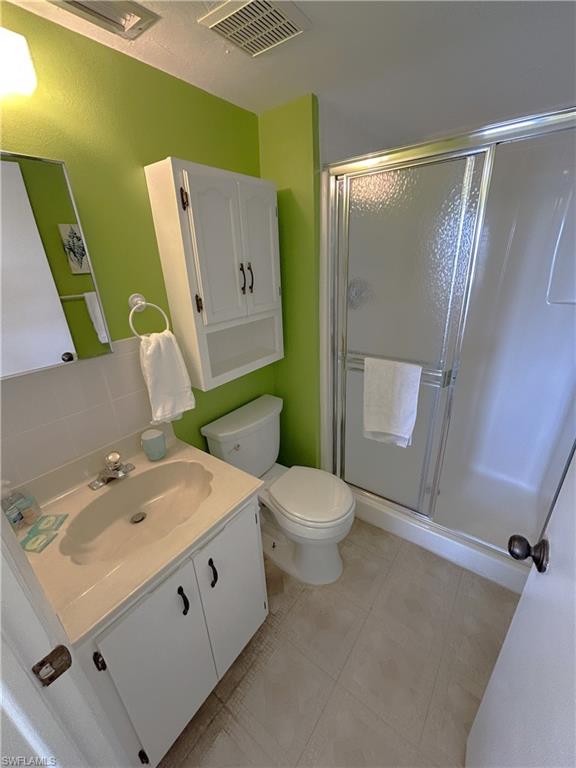 6899 Estero Blvd 232 Property Photo 17