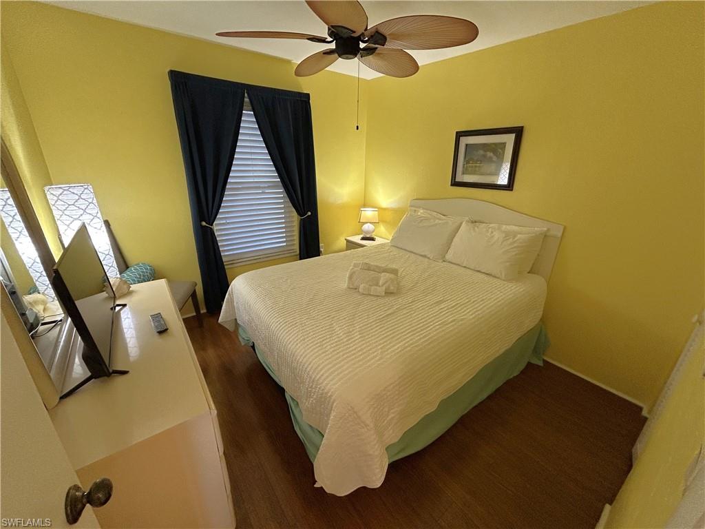 6899 Estero Blvd 232 Property Photo 18