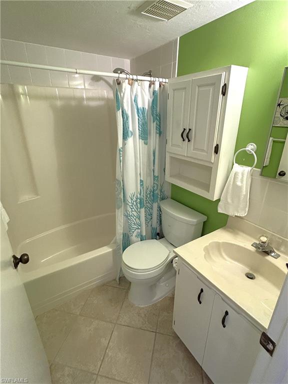 6899 Estero Blvd 232 Property Photo 19