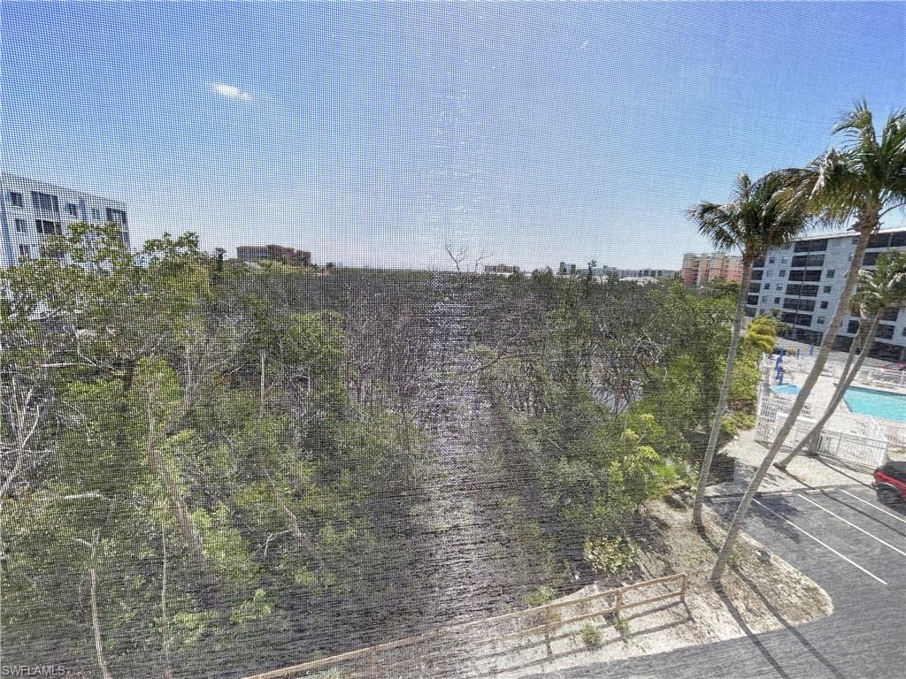 6899 Estero Blvd 232 Property Photo 24