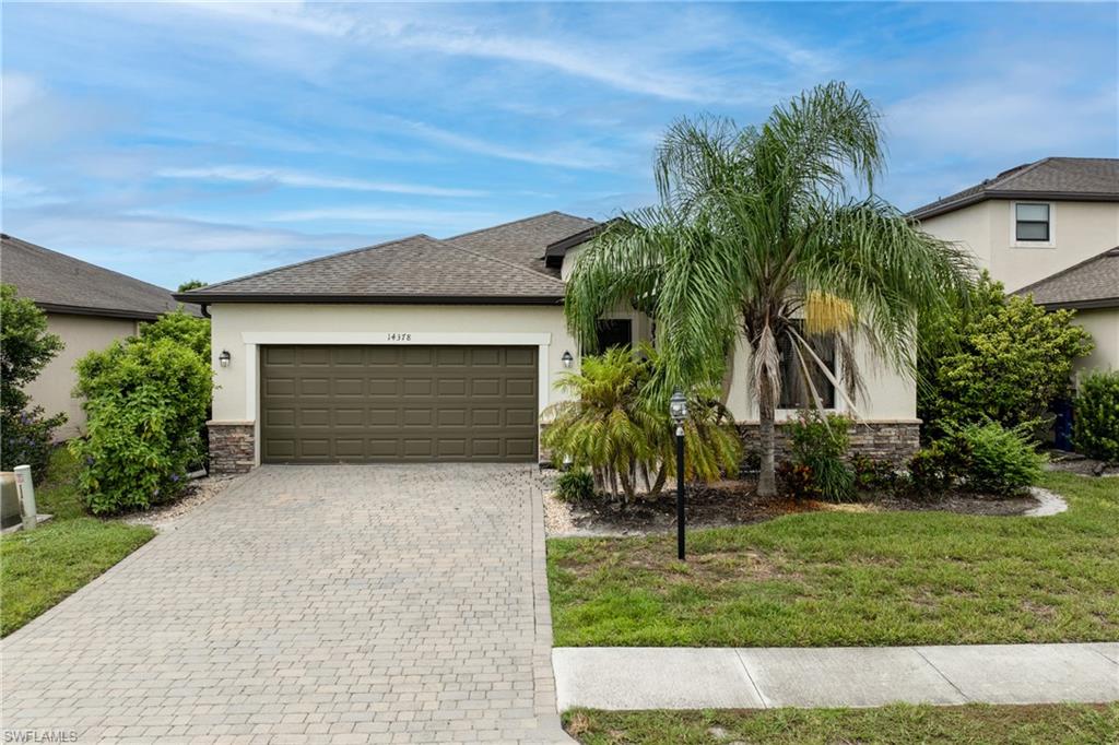 14378 Vindel CIR Property Photo 1