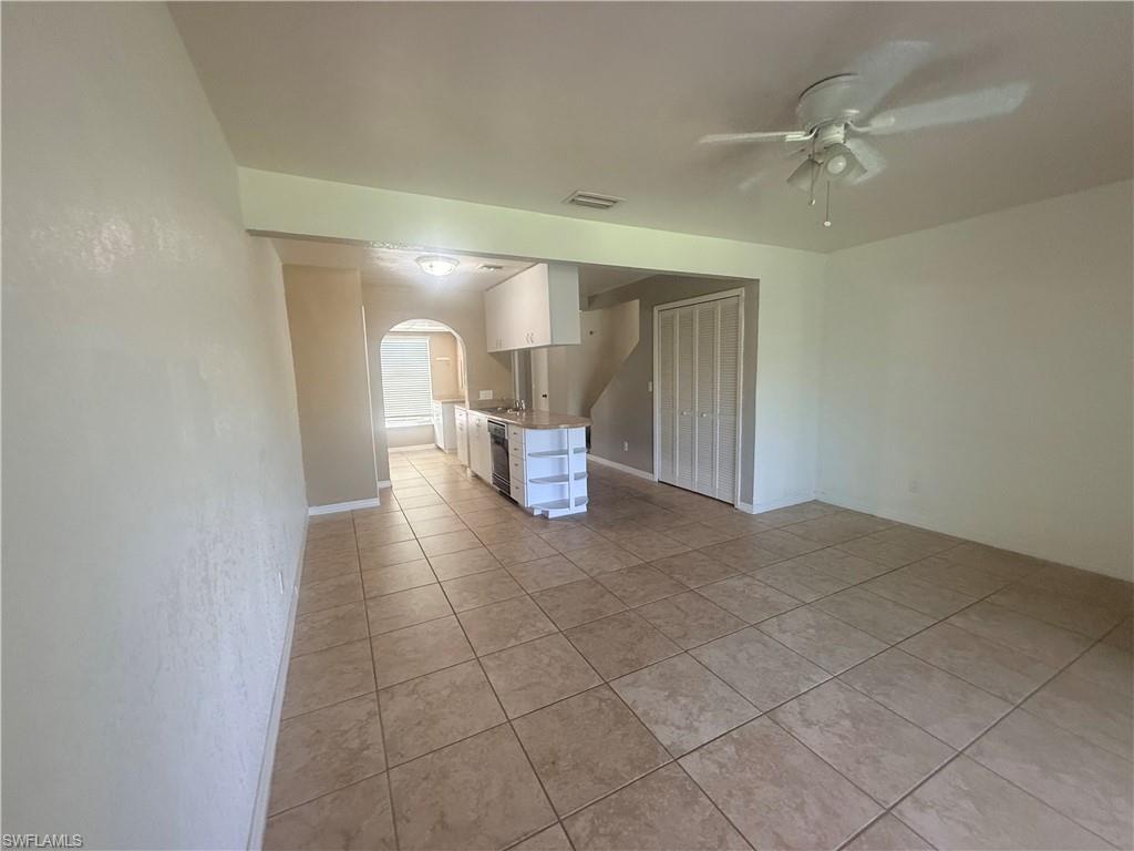 4514 Sw 8th Pl 12 Property Photo 4