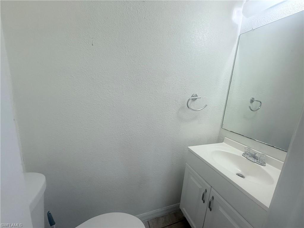 4514 Sw 8th Pl 12 Property Photo 9
