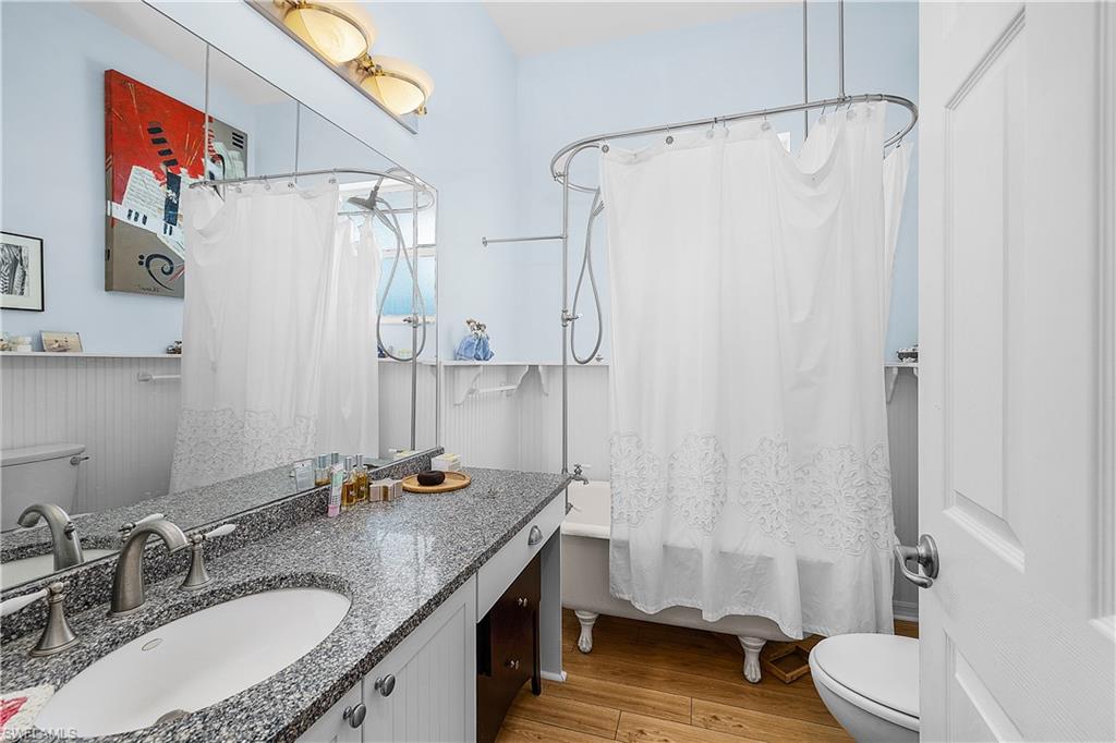 13260 Morningstar Ln Property Photo 14