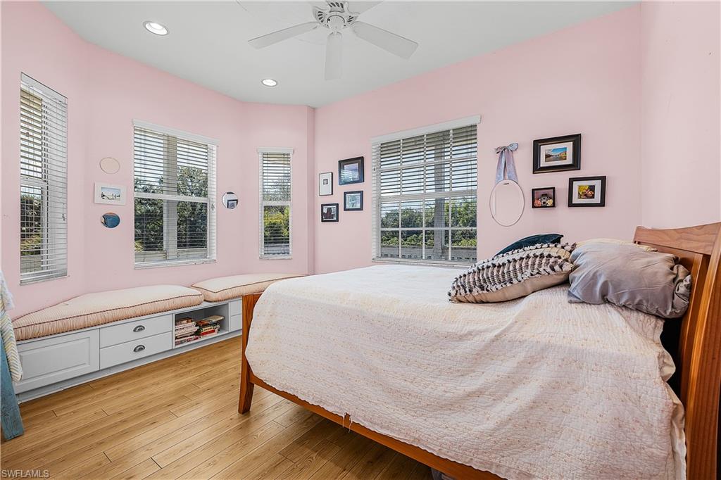13260 Morningstar Ln Property Photo 15