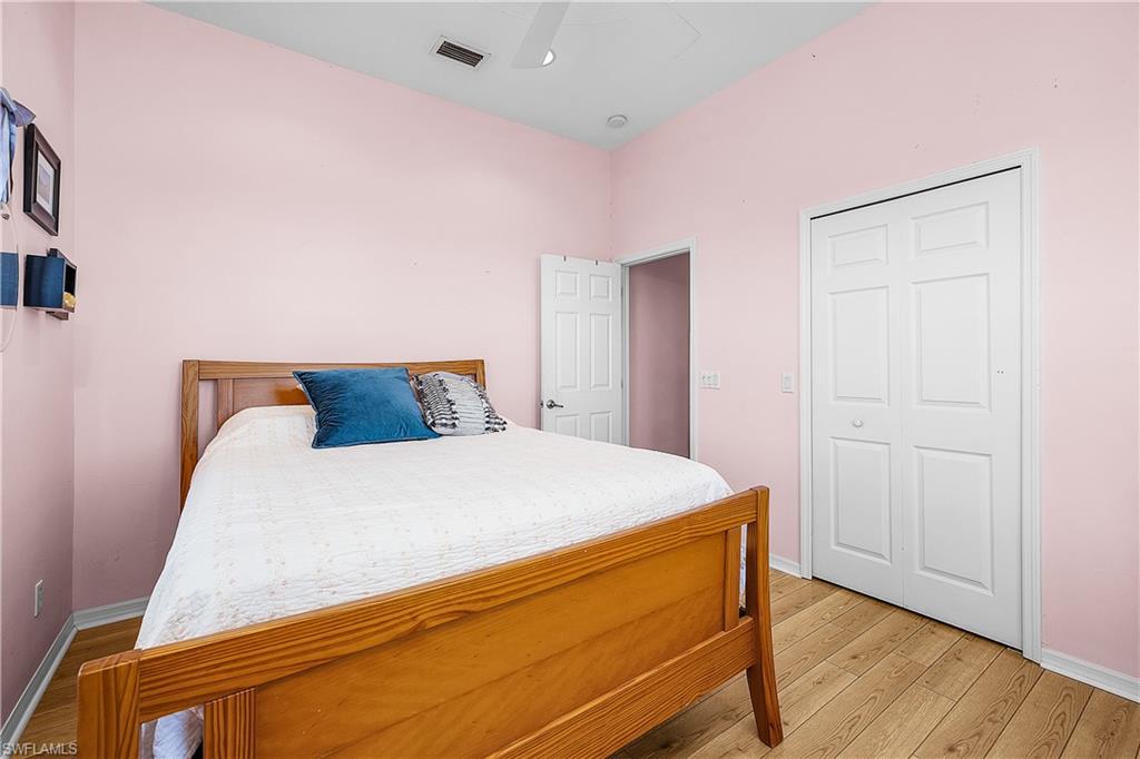 13260 Morningstar Ln Property Photo 16