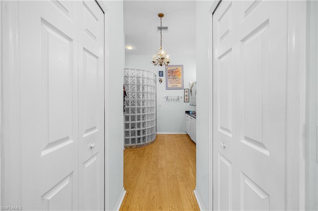 13260 Morningstar Ln Property Photo 19