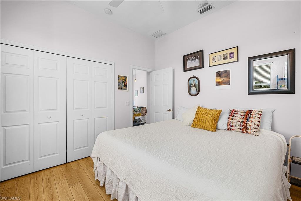 13260 Morningstar Ln Property Photo 33