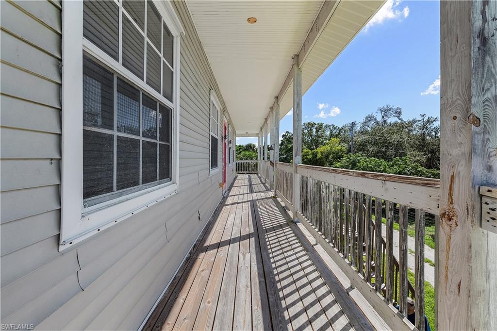 13260 Morningstar Ln Property Photo 34