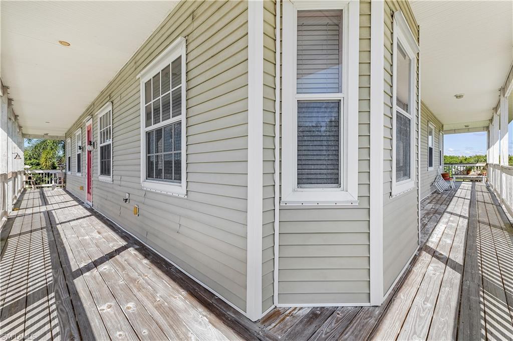 13260 Morningstar Ln Property Photo 35