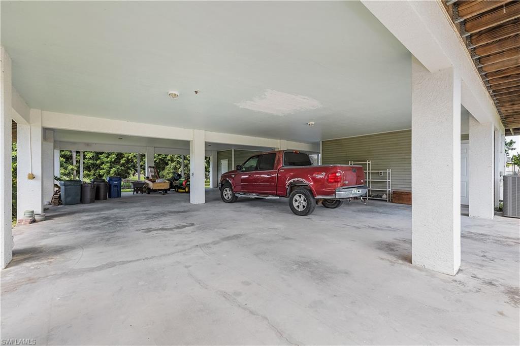13260 Morningstar Ln Property Photo 37