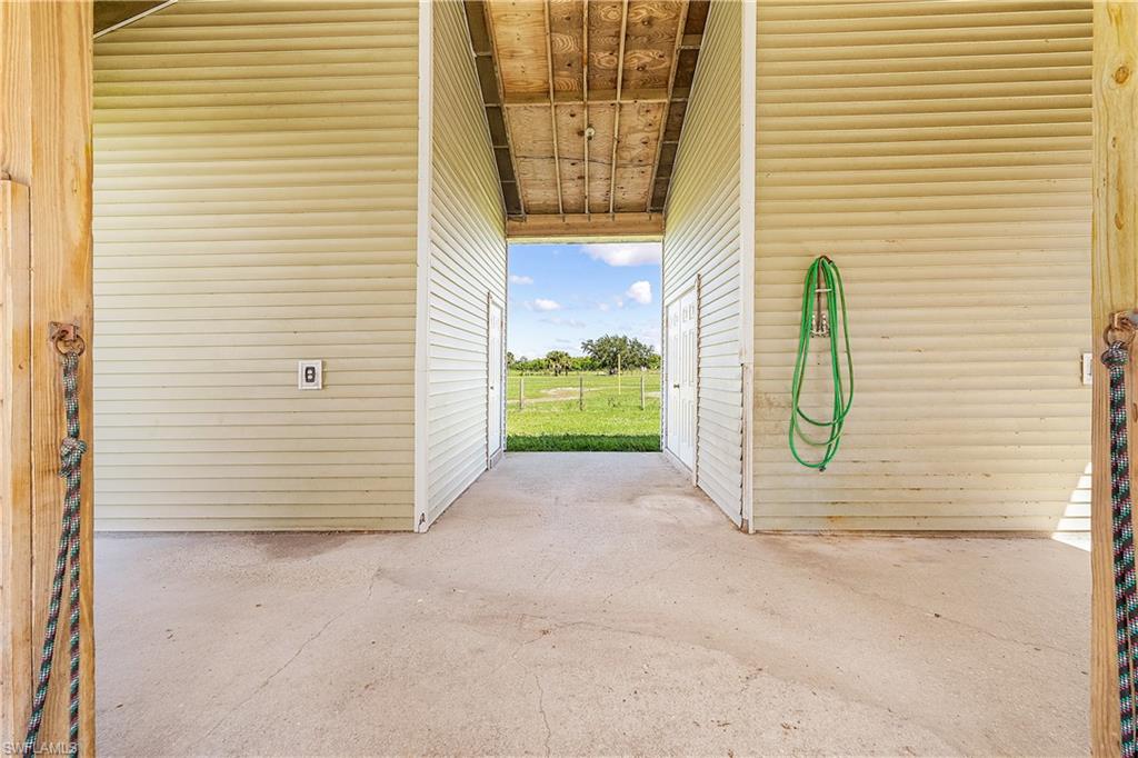 13260 Morningstar Ln Property Photo 43