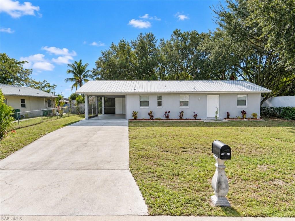 19 Arizona RD Property Photo 1