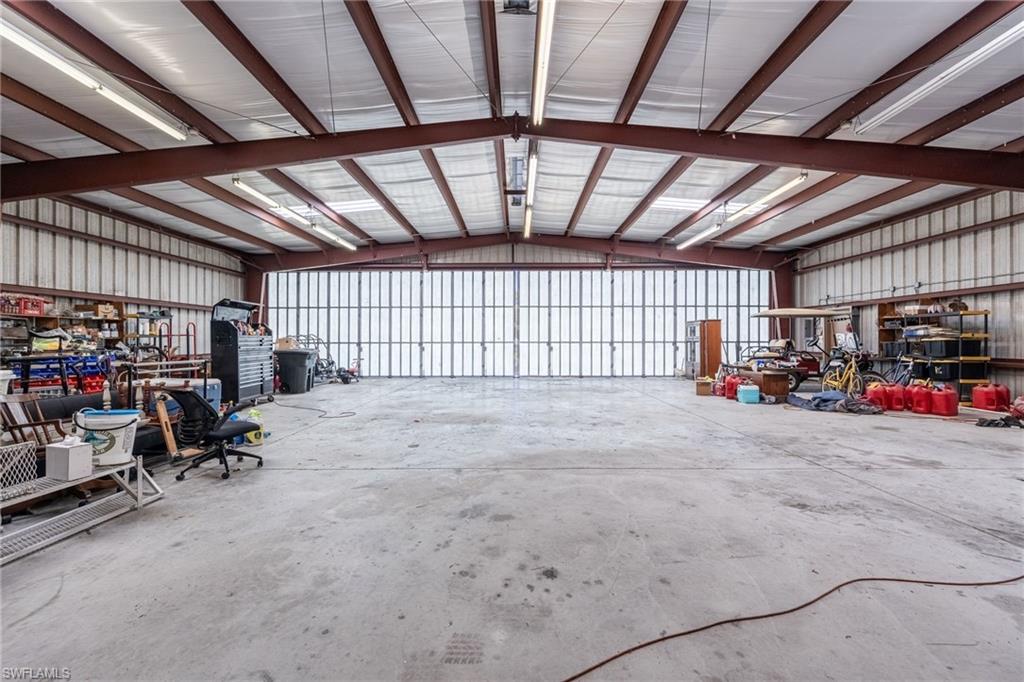 18839 Baseleg Ave Property Photo 4