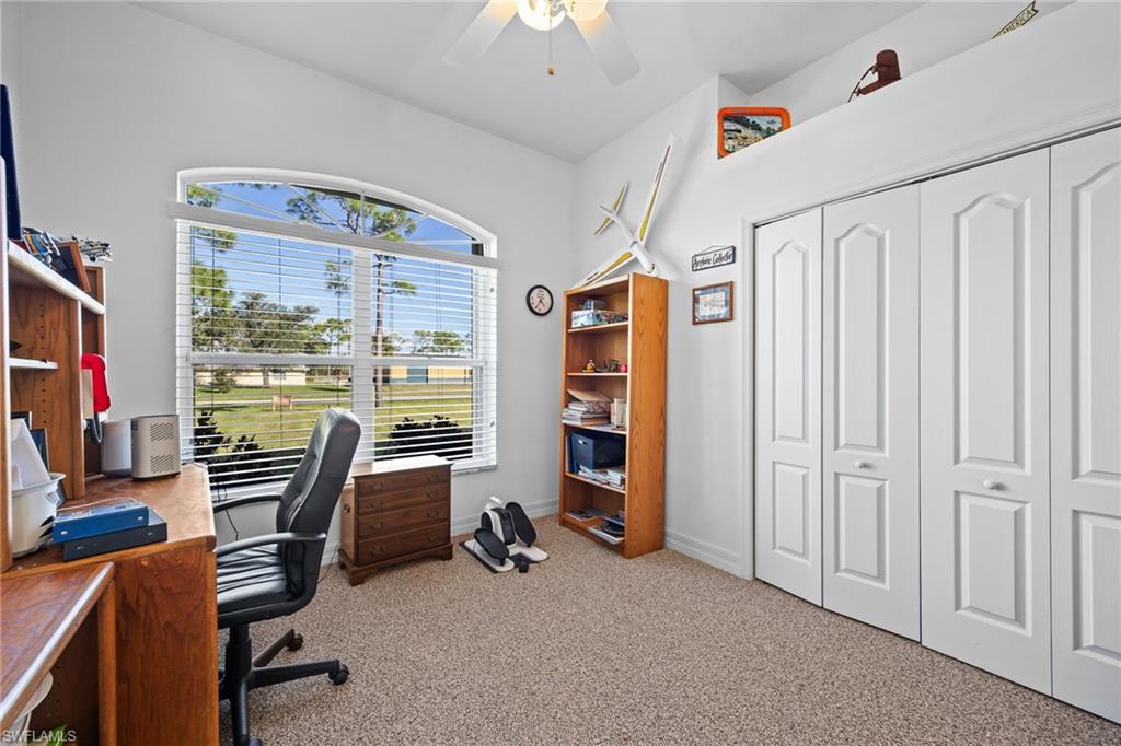 18839 Baseleg Ave Property Photo 24