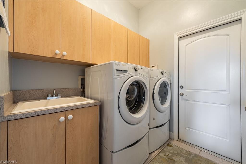 18839 Baseleg Ave Property Photo 28
