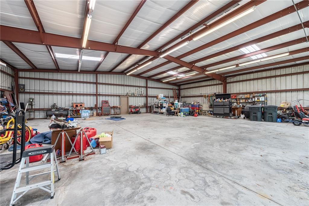 18839 Baseleg Ave Property Photo 44