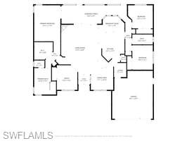 18839 Baseleg Ave Property Photo 46