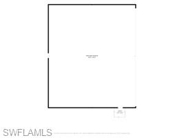 18839 Baseleg Ave Property Photo 47
