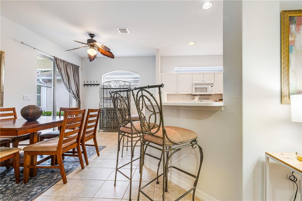 8079 Woodridge Pointe Dr Property Photo 15